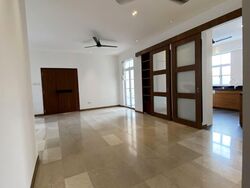 La Suisse (D11), Condominium #560549801
